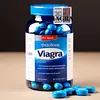 Viagra se vend t il pharmacie a