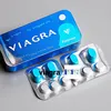 Viagra se vend t il pharmacie b