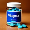 Viagra se vend t il pharmacie c